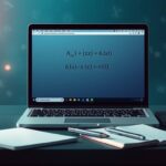 free AI math problem solver