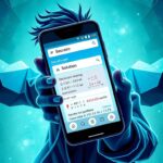 free AI math solver students