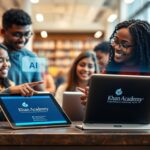 free AI personalized learning