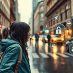 free AI presentation designer students