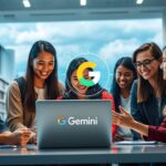 free AI research tools students