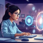 free AI time management tools