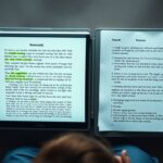 free AI writing tools students
