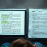 free AI writing tools students